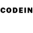 МЕФ VHQ _RenHid_