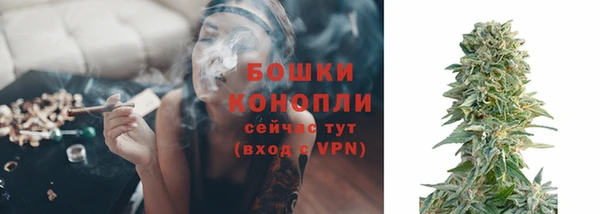 ECSTASY Володарск