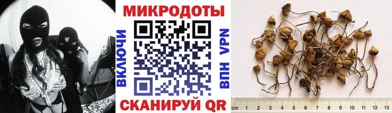 ссылка на мегу ТОР  Еманжелинск  Галлюциногенные грибы GOLDEN TEACHER 